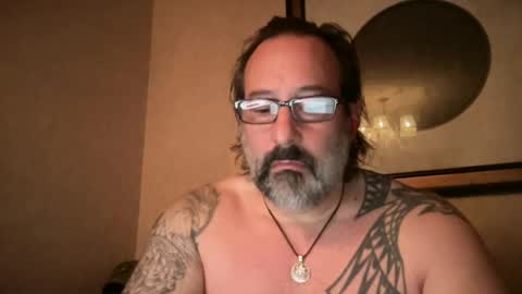Snapshot of mmancini63 chatting on 23, 6, 2026 mmancini63 online show from 23, 6, 2026