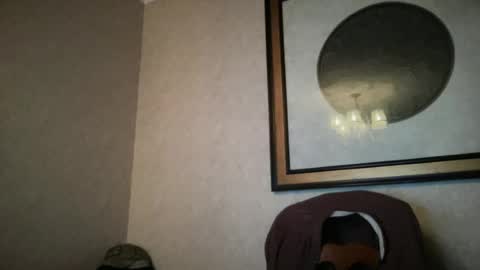 Snapshot of mmancini63 chatting on 26, 6, 2026 mmancini63 online show from 26, 6, 2026