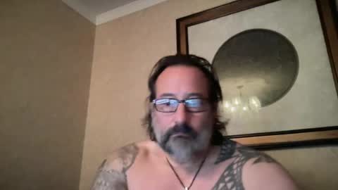 Snapshot of mmancini63 chatting on 29, 6, 2026 mmancini63 online show from 29, 6, 2026