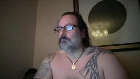 Snapshot of mmancini63 chatting on 30, 6, 2026 mmancini63 online show from 30, 6, 2026