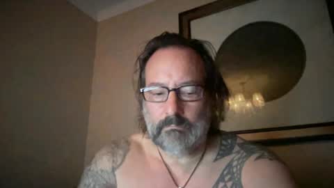 Snapshot of mmancini63 chatting on 1, 7, 2026 mmancini63 online show from 1, 7, 2026