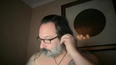 Snapshot of mmancini63 chatting on 12, 7, 2026 mmancini63 online show from 12, 7, 2026