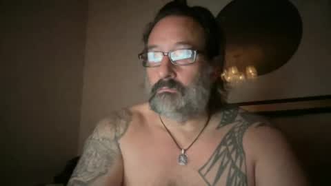 Snapshot of mmancini63 chatting on 13, 7, 2026 mmancini63 online show from 13, 7, 2026