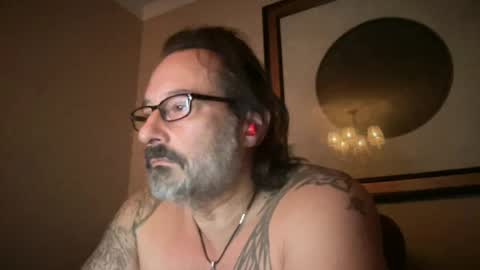 Snapshot of mmancini63 chatting on 19, 7, 2026 mmancini63 online show from 19, 7, 2026