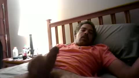 Snapshot of mmarsh2744 chatting on 15, 5, 2026 mmarsh2744 online show from 15, 5, 2026