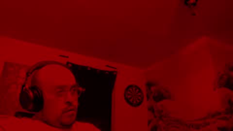 blazze online show from 24, 9, 2025