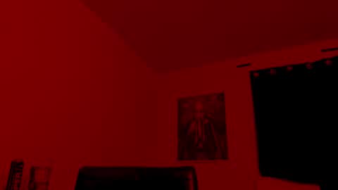 blazze online show from 4, 10, 2025