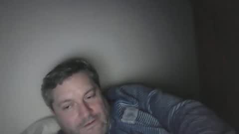 Snapshot of mmconi chatting on 19, 4, 2026 mmconi online show from 19, 4, 2026