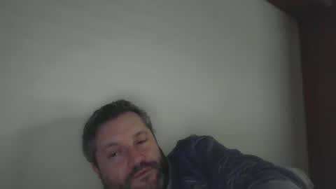 Snapshot of mmconi chatting on 2, 5, 2026 mmconi online show from 2, 5, 2026