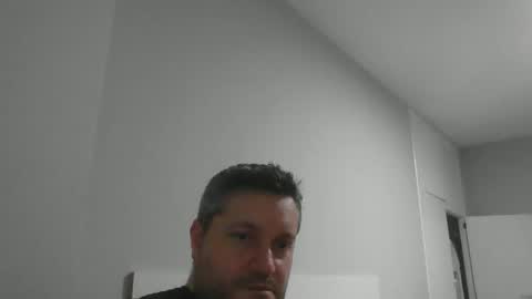 Snapshot of mmconi chatting on 29, 5, 2026 mmconi online show from 29, 5, 2026