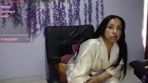 mmdanielamm online show from 29, 5, 2026
