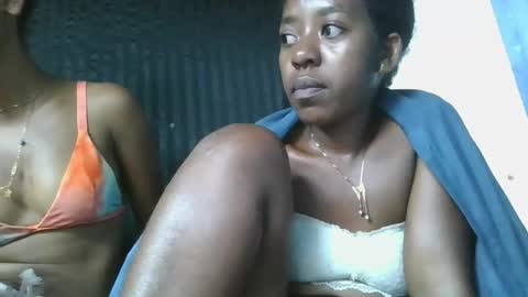 Snapshot of mmerela chatting on 26, 2, 2026 mmerela online show from 26, 2, 2026