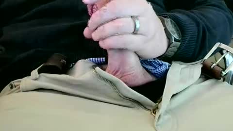 mmfan333 online show from 3, 3, 2026