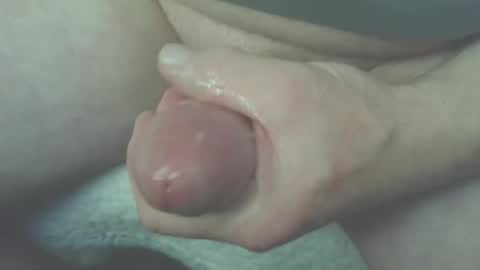 mmhmm069 online show from 25, 2, 2025