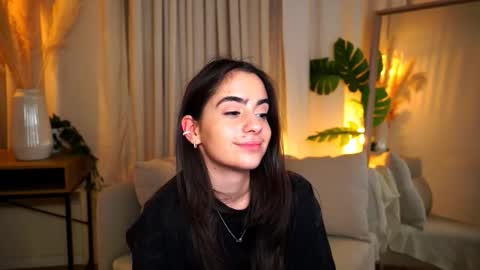 milkyway  online show from 23, 11, 2025