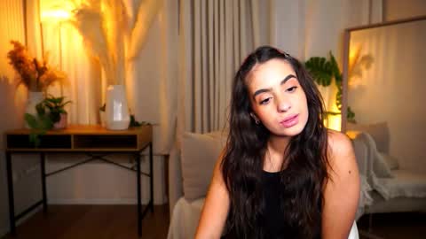 Snapshot of mmilkyway_ chatting on 16, 1, 2026 milkyway online show from 16, 1, 2026