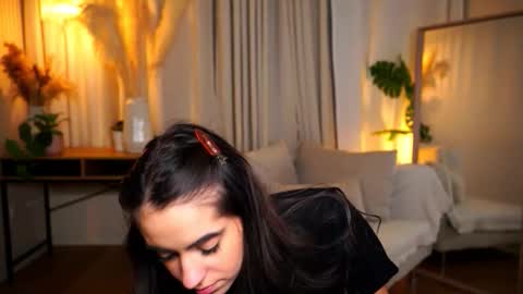 Snapshot of mmilkyway_ chatting on 18, 1, 2026 milkyway online show from 18, 1, 2026