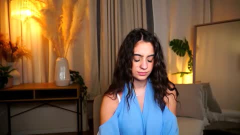 Snapshot of mmilkyway_ chatting on 2, 2, 2026 milkyway online show from 2, 2, 2026