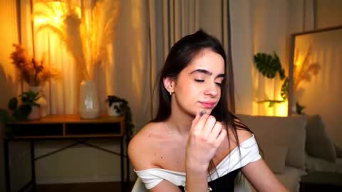 Snapshot of mmilkyway_ chatting on 12, 2, 2026 milkyway online show from 12, 2, 2026