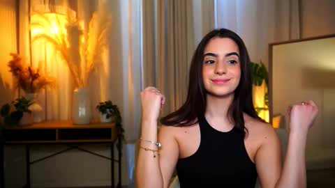 Snapshot of mmilkyway_ chatting on 20, 2, 2026 milkyway online show from 20, 2, 2026