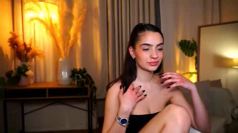 Snapshot of mmilkyway_ chatting on 1, 3, 2026 milkyway online show from 1, 3, 2026