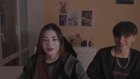 alice and ray online show from 12, 12, 2024