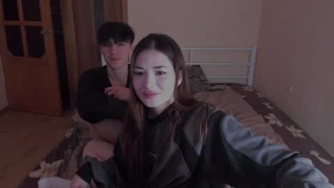 alice and ray online show from 13, 12, 2024