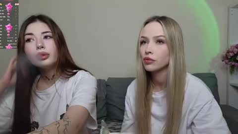 alice and ray online show from 14, 12, 2024