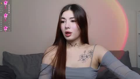 alice and ray online show from 19, 12, 2024