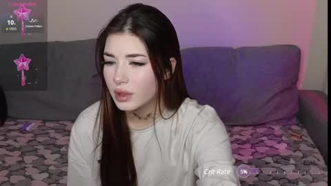 alice and ray online show from 29, 12, 2024