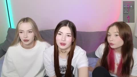 alice and ray online show from 14, 1, 2025