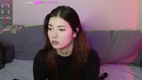 alice and ray online show from 24, 1, 2025