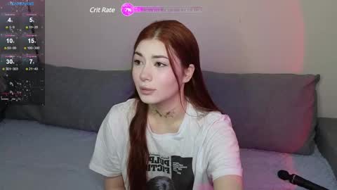 alice and ray online show from 24, 2, 2025