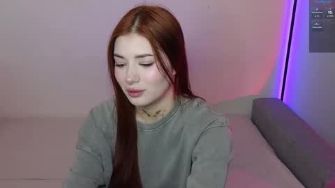 alice and ray online show from 27, 2, 2025