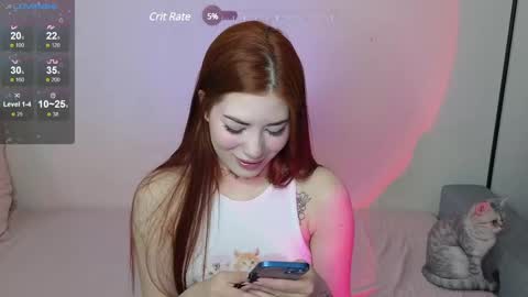 alice and ray online show from 28, 2, 2025