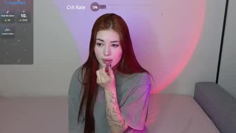 alice and ray online show from 28, 2, 2025