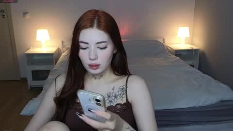 alice and ray online show from 17, 9, 2025