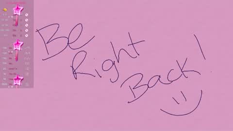 alice and ray online show from 13, 10, 2025