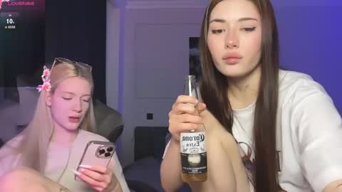 alice and ray online show from 22, 3, 2026