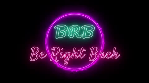 Lili online show from 15, 12, 2024