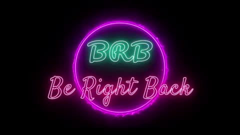 Lili online show from 26, 12, 2024