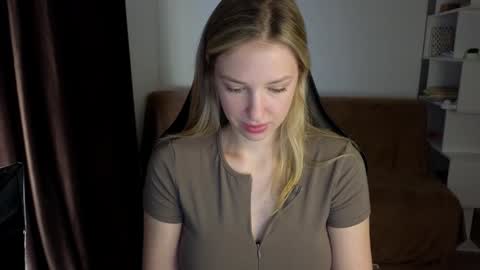 Lili online show from 30, 12, 2024