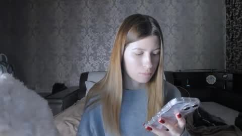 Lili online show from 24, 9, 2025