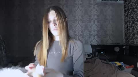 Lili online show from 25, 9, 2025