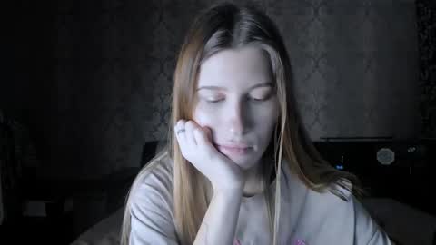 Lili online show from 26, 10, 2025