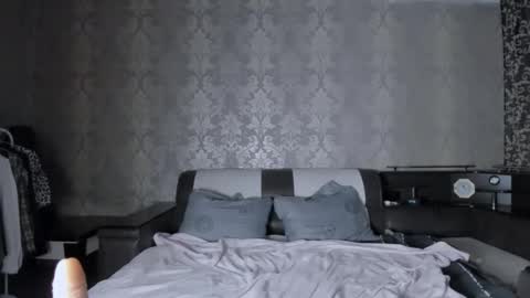 Lili online show from 26, 11, 2025