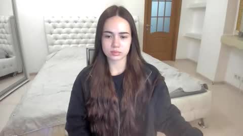 Beata online show from 24, 1, 2025