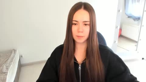 Beata online show from 16, 2, 2025