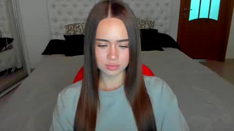 Beata online show from 14, 9, 2025