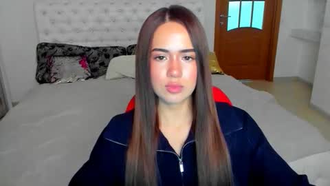 Beata online show from 26, 10, 2025